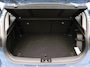 Hyundai Bayon 1.0 T-GDI Comfort | Automaat | Airco | Cruise Control | Achteruitrijcamera |