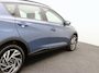 Hyundai Bayon 1.0 T-GDI Comfort | Automaat | Airco | Cruise Control | Achteruitrijcamera |