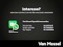 Hyundai Bayon 1.0 T-GDI Comfort | Automaat | Airco | Cruise Control | Achteruitrijcamera |