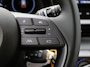 Hyundai Bayon 1.0 T-GDI Comfort | Automaat | Airco | Cruise Control | Achteruitrijcamera |