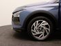 Hyundai Bayon 1.0 T-GDI Comfort | Automaat | Airco | Cruise Control | Achteruitrijcamera |