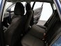 Hyundai Bayon 1.0 T-GDI Comfort | Automaat | Airco | Cruise Control | Achteruitrijcamera |