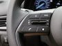 Hyundai Bayon 1.0 T-GDI Comfort | Automaat | Airco | Cruise Control | Achteruitrijcamera |