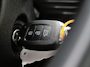 Hyundai Bayon 1.0 T-GDI Comfort | Automaat | Airco | Cruise Control | Achteruitrijcamera |