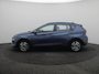 Hyundai Bayon 1.0 T-GDI Comfort | Automaat | Airco | Cruise Control | Achteruitrijcamera |