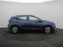 Hyundai Bayon 1.0 T-GDI Comfort | Automaat | Airco | Cruise Control | Achteruitrijcamera |