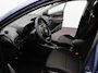 Hyundai Bayon 1.0 T-GDI Comfort | Automaat | Airco | Cruise Control | Achteruitrijcamera |