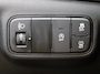Hyundai Bayon 1.0 T-GDI Comfort | Automaat | Airco | Cruise Control | Achteruitrijcamera |