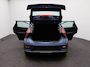 Hyundai Bayon 1.0 T-GDI Comfort | Automaat | Airco | Cruise Control | Achteruitrijcamera |