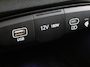 Hyundai Bayon 1.0 T-GDI Comfort | Automaat | Airco | Cruise Control | Achteruitrijcamera |