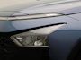 Hyundai Bayon 1.0 T-GDI Comfort | Automaat | Airco | Cruise Control | Achteruitrijcamera |