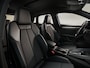 Audi A3 Sportback 40 TFSI e Advanced edition