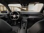 Audi A3 Sportback 40 TFSI e Advanced edition