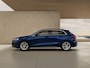 Audi A3 Sportback 40 TFSI e Advanced edition