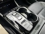Hyundai Tucson 1.6 T-GDI MHEV Premium Lederen Bekleding | Trekhaak | Elektr. stoelen incl. geheugen | Stoel en stuur verwarming | Stoel ventilatie |Rijklaarprijs!