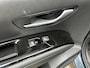 Hyundai Tucson 1.6 T-GDI MHEV Premium Lederen Bekleding | Trekhaak | Elektr. stoelen incl. geheugen | Stoel en stuur verwarming | Stoel ventilatie |Rijklaarprijs!