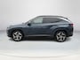 Hyundai Tucson 1.6 T-GDI MHEV Premium Lederen Bekleding | Trekhaak | Elektr. stoelen incl. geheugen | Stoel en stuur verwarming | Stoel ventilatie |Rijklaarprijs!