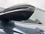 Hyundai Tucson 1.6 T-GDI MHEV Premium Lederen Bekleding | Trekhaak | Elektr. stoelen incl. geheugen | Stoel en stuur verwarming | Stoel ventilatie |Rijklaarprijs!