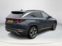Hyundai Tucson 1.6 T-GDI MHEV Premium Lederen Bekleding | Trekhaak | Elektr. stoelen incl. geheugen | Stoel en stuur verwarming | Stoel ventilatie |Rijklaarprijs!