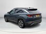 Hyundai Tucson 1.6 T-GDI MHEV Premium Lederen Bekleding | Trekhaak | Elektr. stoelen incl. geheugen | Stoel en stuur verwarming | Stoel ventilatie |Rijklaarprijs!