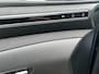 Hyundai Tucson 1.6 T-GDI MHEV Premium Lederen Bekleding | Trekhaak | Elektr. stoelen incl. geheugen | Stoel en stuur verwarming | Stoel ventilatie |Rijklaarprijs!