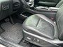 Hyundai Tucson 1.6 T-GDI MHEV Premium Lederen Bekleding | Trekhaak | Elektr. stoelen incl. geheugen | Stoel en stuur verwarming | Stoel ventilatie |Rijklaarprijs!