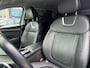 Hyundai Tucson 1.6 T-GDI MHEV Premium Lederen Bekleding | Trekhaak | Elektr. stoelen incl. geheugen | Stoel en stuur verwarming | Stoel ventilatie |Rijklaarprijs!