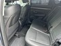 Hyundai Tucson 1.6 T-GDI MHEV Premium Lederen Bekleding | Trekhaak | Elektr. stoelen incl. geheugen | Stoel en stuur verwarming | Stoel ventilatie |Rijklaarprijs!