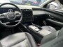 Hyundai Tucson 1.6 T-GDI MHEV Premium Lederen Bekleding | Trekhaak | Elektr. stoelen incl. geheugen | Stoel en stuur verwarming | Stoel ventilatie |Rijklaarprijs!