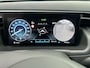 Hyundai Tucson 1.6 T-GDI MHEV Premium Lederen Bekleding | Trekhaak | Elektr. stoelen incl. geheugen | Stoel en stuur verwarming | Stoel ventilatie |Rijklaarprijs!