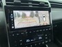 Hyundai Tucson 1.6 T-GDI MHEV Premium Lederen Bekleding | Trekhaak | Elektr. stoelen incl. geheugen | Stoel en stuur verwarming | Stoel ventilatie |Rijklaarprijs!