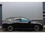 Volkswagen Golf Variant 1.5 eTSI 150PK R-LINE PDC, CAMERA, ADAPT CRUIS, LED,2025 FACELIFT
