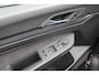 Volkswagen Golf Variant 1.5 eTSI 150PK R-LINE PDC, CAMERA, ADAPT CRUIS, LED,2025 FACELIFT