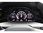 Volkswagen Golf Variant 1.5 eTSI 150PK R-LINE PDC, CAMERA, ADAPT CRUIS, LED,2025 FACELIFT