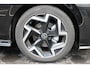 Volkswagen Golf Variant 1.5 eTSI 150PK R-LINE PDC, CAMERA, ADAPT CRUIS, LED,2025 FACELIFT