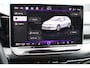 Volkswagen Golf Variant 1.5 eTSI 150PK R-LINE PDC, CAMERA, ADAPT CRUIS, LED,2025 FACELIFT
