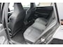 Volkswagen Golf Variant 1.5 eTSI 150PK R-LINE PDC, CAMERA, ADAPT CRUIS, LED,2025 FACELIFT