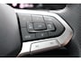 Volkswagen Golf Variant 1.5 eTSI 150PK R-LINE PDC, CAMERA, ADAPT CRUIS, LED,2025 FACELIFT