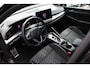 Volkswagen Golf Variant 1.5 eTSI 150PK R-LINE PDC, CAMERA, ADAPT CRUIS, LED,2025 FACELIFT