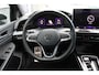 Volkswagen Golf Variant 1.5 eTSI 150PK R-LINE PDC, CAMERA, ADAPT CRUIS, LED,2025 FACELIFT