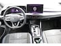 Volkswagen Golf Variant 1.5 eTSI 150PK R-LINE PDC, CAMERA, ADAPT CRUIS, LED,2025 FACELIFT