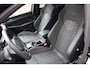 Volkswagen Golf Variant 1.5 eTSI 150PK R-LINE PDC, CAMERA, ADAPT CRUIS, LED,2025 FACELIFT