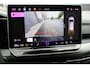 Volkswagen Golf Variant 1.5 eTSI 150PK R-LINE PDC, CAMERA, ADAPT CRUIS, LED,2025 FACELIFT