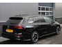 Volkswagen Golf Variant 1.5 eTSI 150PK R-LINE PDC, CAMERA, ADAPT CRUIS, LED,2025 FACELIFT