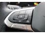 Volkswagen Golf Variant 1.5 eTSI 150PK R-LINE PDC, CAMERA, ADAPT CRUIS, LED,2025 FACELIFT