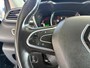 Renault Kadjar 1.3 TCe Intens | Trekhaak | Camera | Cruise | Navi | Airco | DAB | ORG NL |