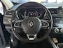 Renault Kadjar 1.3 TCe Intens | Trekhaak | Camera | Cruise | Navi | Airco | DAB | ORG NL |