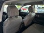 Renault Kadjar 1.3 TCe Intens | Trekhaak | Camera | Cruise | Navi | Airco | DAB | ORG NL |