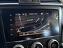 Renault Kadjar 1.3 TCe Intens | Trekhaak | Camera | Cruise | Navi | Airco | DAB | ORG NL |