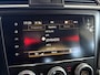 Renault Kadjar 1.3 TCe Intens | Trekhaak | Camera | Cruise | Navi | Airco | DAB | ORG NL |